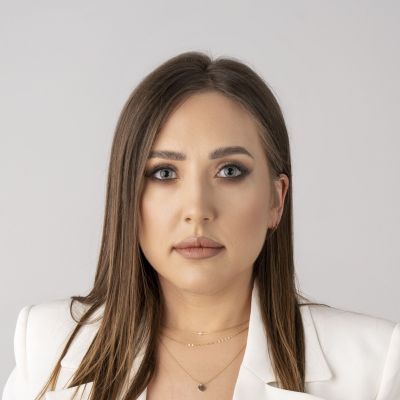 viviana-scaled