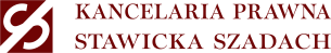 injuryattorneypoland.com