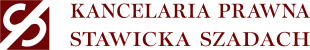 injuryattorneypoland.com